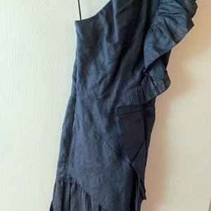 Isabel Marant Etoile